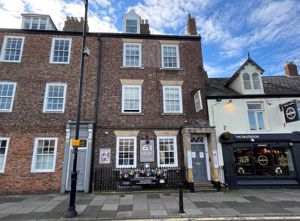 Photo 1- click for photo gallery